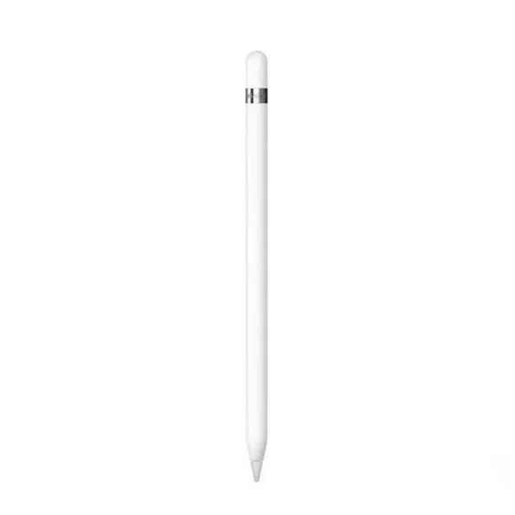 Apple Pencil (1st Generation) with USB-C to Pencil Adapter - White New in Box - Picture 8 of 8